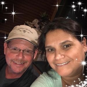 Meet your Posher, Billy